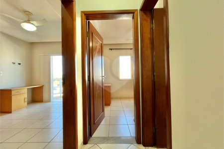 Apartamento à venda com 3 quartos, sendo 1 suíte, em Parque Campolim, Sorocaba, SP