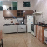 Casa à venda com 3 quartos, sendo 1 suíte,  em Jardim Planalto, Mogi das Cruzes, SP