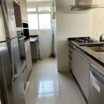 Apartamento à venda com 3 quartos, sendo 1 suíte, em Vila Andrade, São Paulo, SP