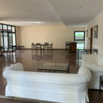 Apartamento à venda com 1 suíte em Brooklin Paulista, São Paulo, SP