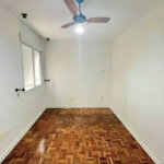 Apartamento com 3 dormitórios à venda, 152 m² por R$ 999.000,00 - Gonzaga - Santos/SP