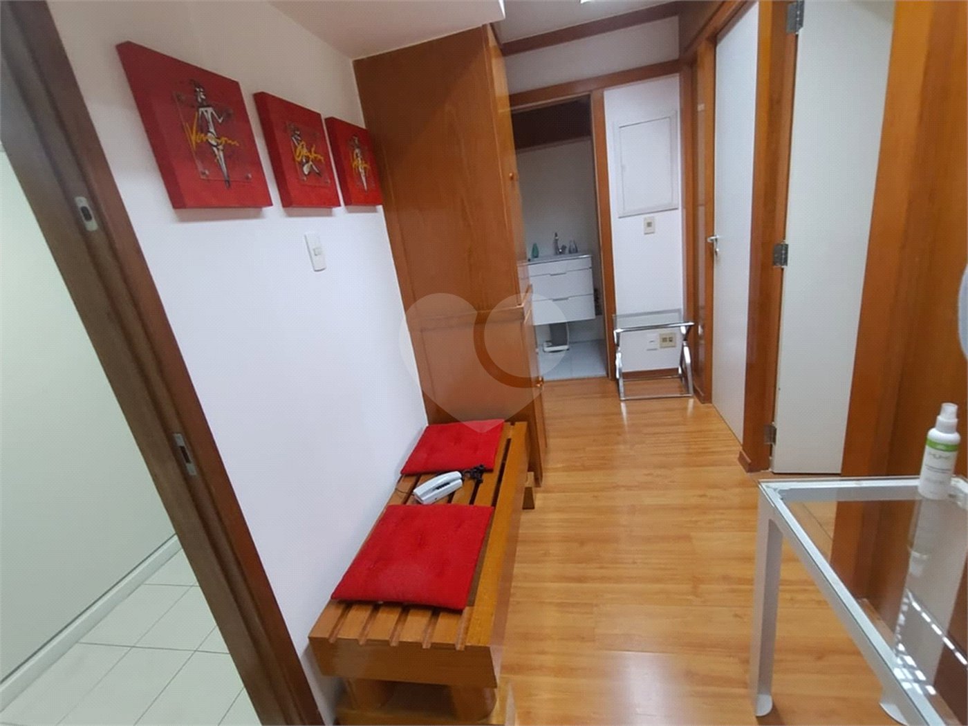 Sala à venda ou para alugar em Moema, São Paulo, SP