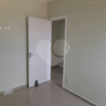 Apartamento para alugar com 2 quartos em Parada Inglesa, São Paulo, SP