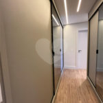 Apartamento à venda com 4 suítes em Santana, São Paulo, SP