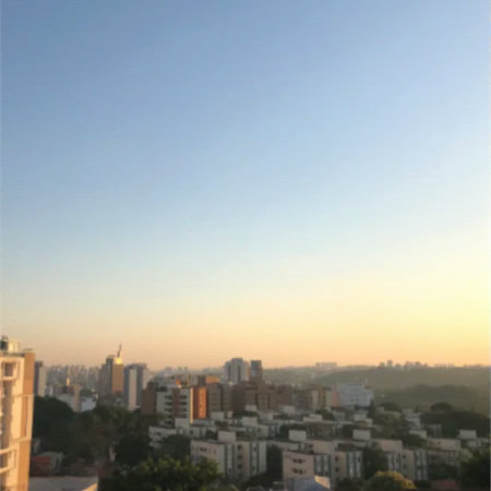 Apartamento à venda com 1 quarto em Sumarezinho, São Paulo, SP