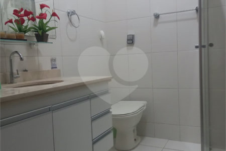 Casa à venda com 3 quartos, sendo 1 suíte,  em Vila Gabriel, Sorocaba, SP
