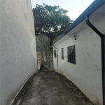 Casa Térrea à venda com 2 quartos em Horto Florestal, São Paulo, SP