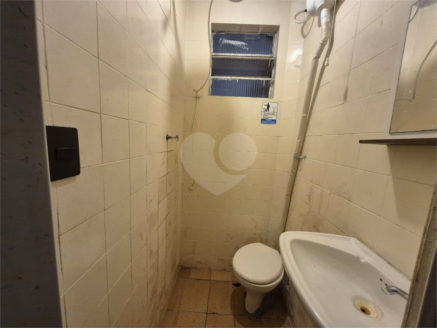 Sobrado à venda com 4 quartos, sendo 2 suítes, em Vila Romana, São Paulo, SP