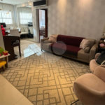Apartamento à venda com 2 quartos, sendo 1 suíte, em Jardim Guadalajara, Sorocaba, SP