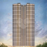 Apartamento à venda com 2 suítes em Vila Mariana, São Paulo, SP