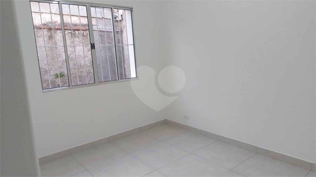Sala para alugar em Cidade Mãe do Céu, São Paulo, SP