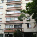 Apartamento à venda com 3 quartos em Água Fria, São Paulo, SP