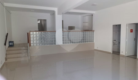 Salão Comercial para alugar no Centro, Mairiporã, SP