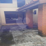 Casa à venda com 3 quartos em Parque Bela Vista, Votorantim, SP
