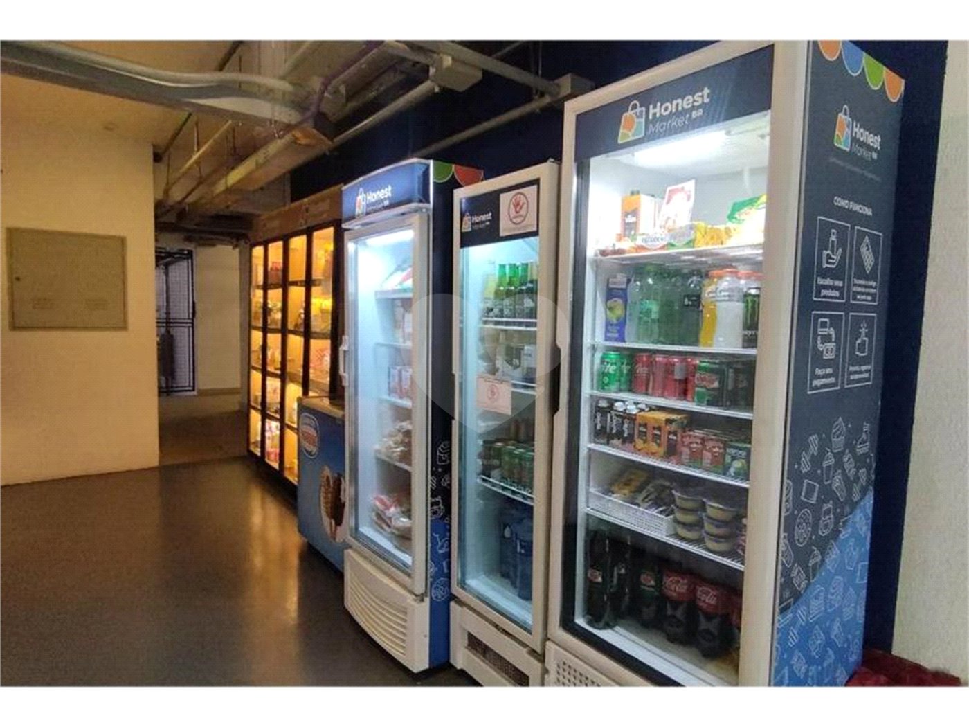 Apartamento à venda com 2 quartos, sendo 1 suíte, em Saúde, São Paulo, SP