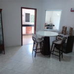 Casa à venda com 2 quartos, sendo 1 suíte, no condomínio Terras de Mont Serrat, Salto - SP