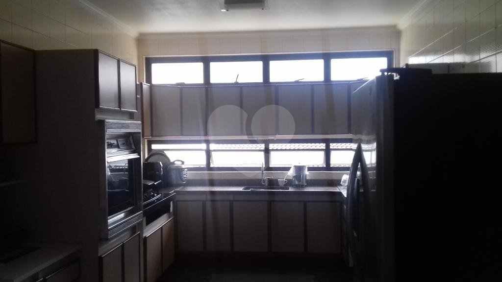 Sobrado à venda ou para alugar com 5 quartos, sendo 4 suítes, em Mandaqui, São Paulo, SP
