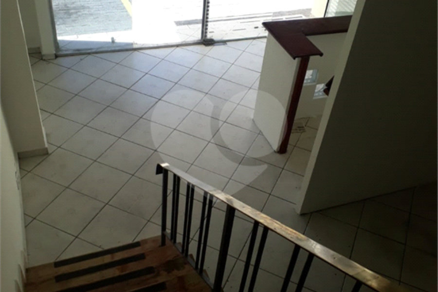 Salão à venda ou para alugar em Santana, São Paulo, SP