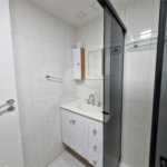Apartamento à venda com 3 quartos, sendo 1 suíte,  em Tijuca, Rio de Janeiro, RJ