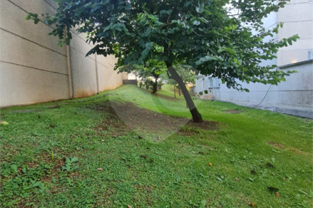 Apartamento à venda com 2 quartos no Centro, Diadema, SP