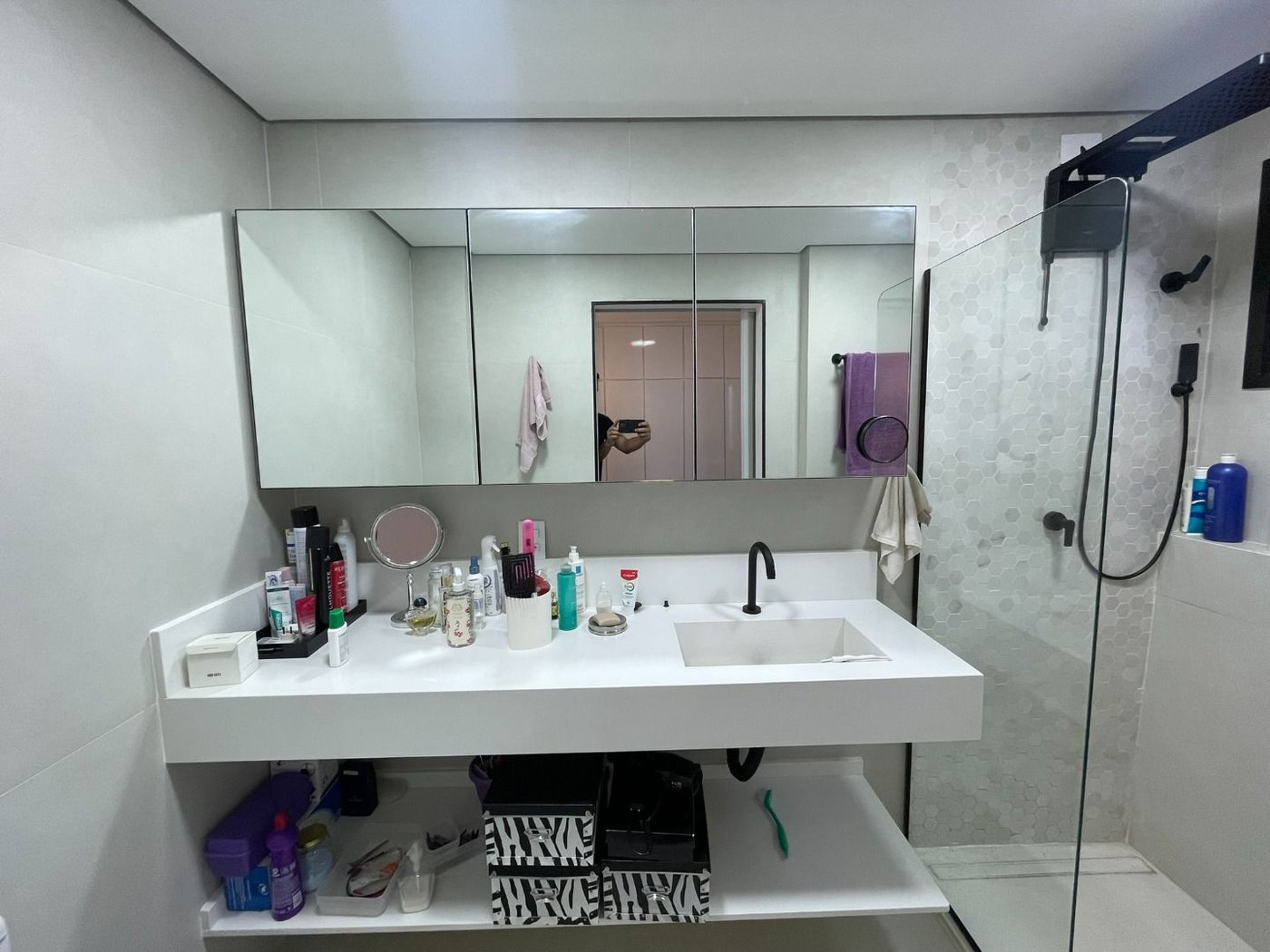 Apartamento com 4 dormitórios à venda, 174 m² por R$ 1.600.000,00 - Aparecida - Santos/SP