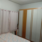 Casa à venda com 3 quartos, sendo 1 suíte, em São Luís, Balsas, MA