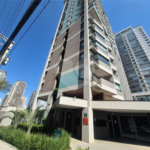 Apartamento para alugar com 2 suítes em Brooklin, São Paulo, SP