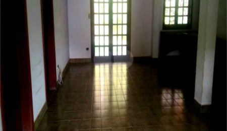 Fazenda à venda com 2 quartos em City Castello, Itu, SP