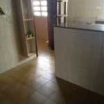 Apartamento à venda com 3 quartos em Pinheiros, São Paulo, SP