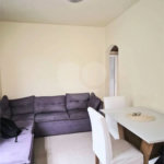 Apartamento à venda com 3 quartos em Vila Isabel, Rio de Janeiro, RJ