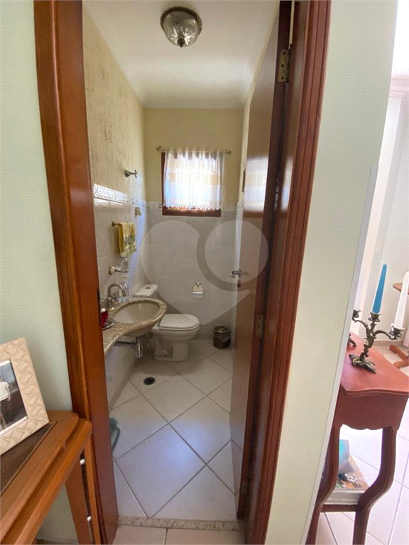 Sobrado à venda ou para alugar com 3 quartos, sendo 1 suíte, em Tucuruvi, São Paulo, SP