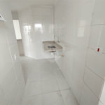 Apartamento à venda com 3 quartos, sendo 1 suíte, em Santana, São Paulo, SP