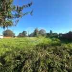 Terreno à venda em Pedro Juan Caballero, Amambay