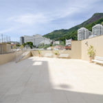 Apartamento à venda com 4 quartos, sendo 1 suíte, em Tijuca, Rio de Janeiro, RJ