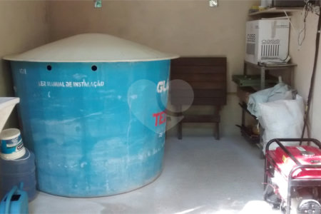 Sítio à venda com 2 quartos em Mogi das Cruzes, SP