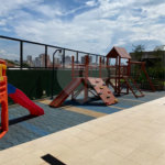 Apartamento à venda com 2 quartos em Vila Gustavo, São Paulo, SP