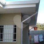Casa à venda com 3 quartos, sendo 1 suíte, em Santa Cândida, Vinhedo, SP