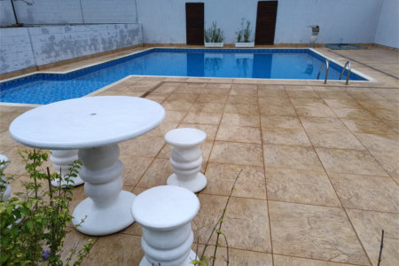 Apartamento à venda com 2 quartos em Leitão, Louveira, SP