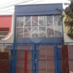 Prédio para alugar em Cidade Mãe do Céu, São Paulo, SP