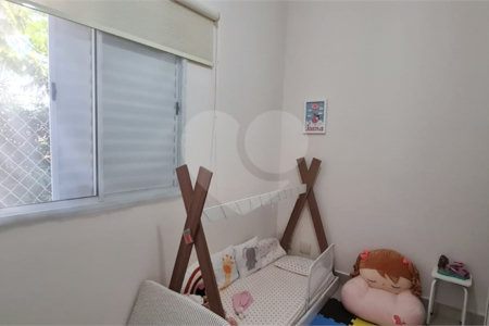 Apartamento à venda com 3 quartos, sendo 1 suíte, em Vila Vitório Mazzei, São Paulo, SP