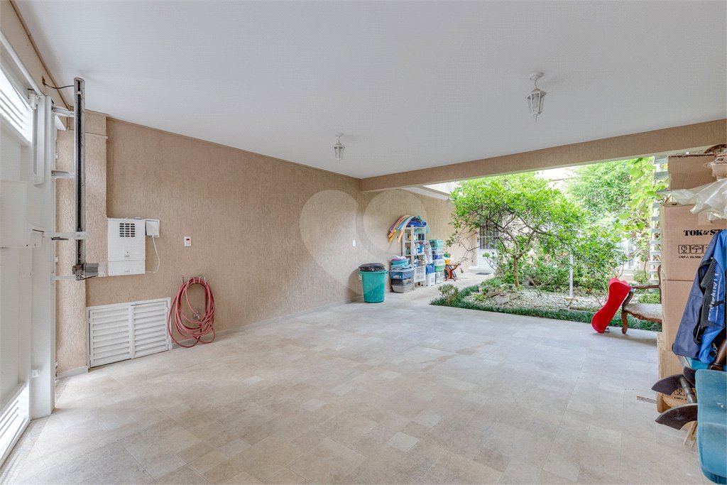 Casa à venda com 3 quartos, sendo 1 suíte, em Jardim Bélgica, São Paulo, SP