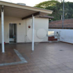 Casa Térrea à venda com 3 quartos em Jaçanã, São Paulo, SP