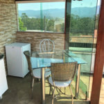 Casa à venda com 3 quartos, sendo 1 suíte,  em Vila Suissa, Mogi das Cruzes, SP