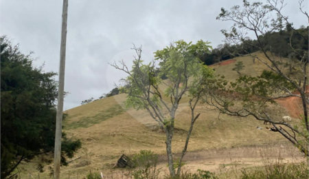Sítio à venda no Centro, Sapucaí-mirim, MG
