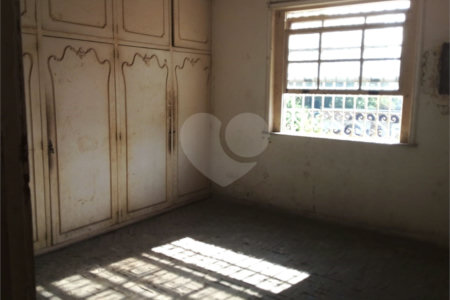 Casa à venda ou para alugar com 5 quartos em Grajaú, Rio de Janeiro, RJ