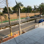 Terreno para alugar em Pinheirinho, Vinhedo, SP