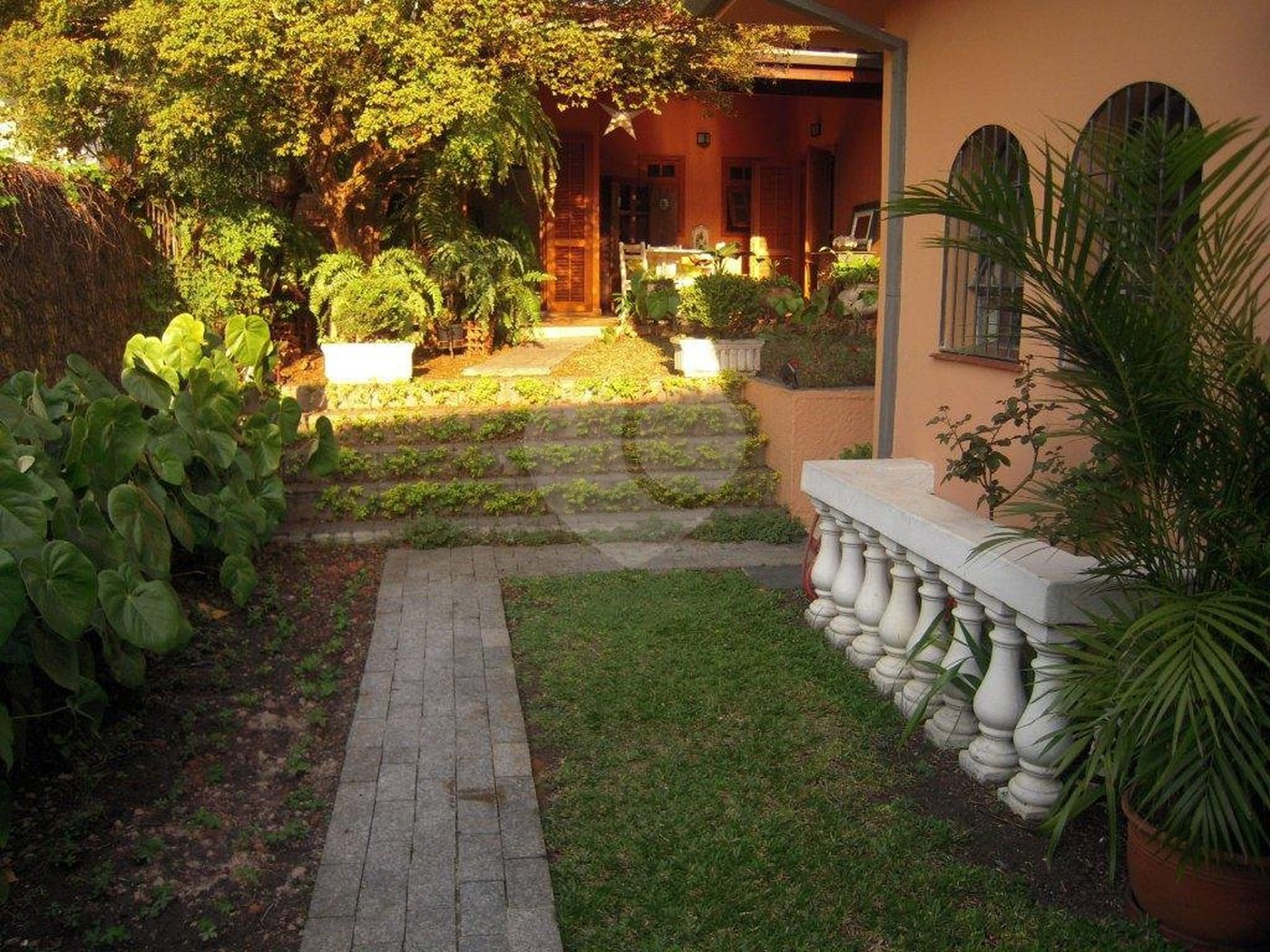 Casa à venda com 5 quartos, sendo 2 suítes,  em Saúde, São Paulo, SP