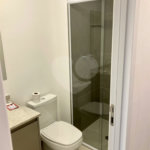 Apartamento à venda com 1 suíte em Pinheiros, São Paulo, SP