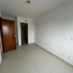 Cobertura com 2 dormitórios à venda, 98 m² por R$ 900.000,00 - José Menino - Santos/SP