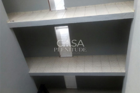 Apartamento à venda com 1 quarto em Jardim Sônia Maria, Sorocaba, SP
